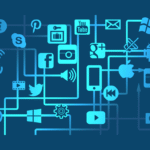 Aplicativos fortalecem a relação entre marcas e consumidores no e-commerce