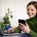 Uso crescente do WhatsApp Web amplia riscos de ataques digitais e exige atenção