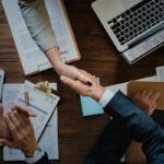 Grupo Decarvalho se une à holding Keller Williams