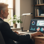 Métricas isoladas põem em xeque decisões sobre produtividade