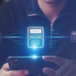 Parceria entre Nexxera e CERC impulsiona Duplicata Escritural