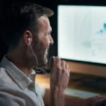 Mário Damazio e Leonardo Buccini apresentam o Invest Dicas’T