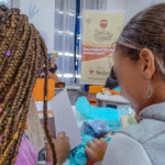 Tecban patrocina 1ª edição do Turista Literário na Escola