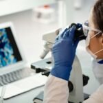 Cannabis medicinal apresenta avanço na medicina de precisão