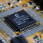 Policy briefs analisam o setor de semicondutores no Brasil