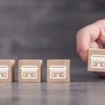 Franquias de crédito crescem com gestão enxuta e retorno ágil