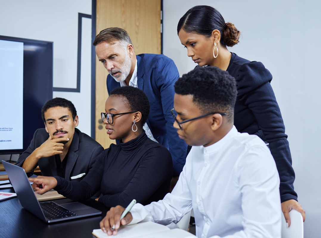 Empresas ampliam oportunidades com a economia criativa