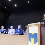 Faculdade Metropolitana inaugura nova sede em Ribeirão Preto