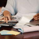 Gastos fantasmas podem assustar na hora de pagar a fatura