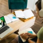 Santander Open Academy é reconhecida na Fortune por impacto positivo global