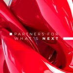 LLYC celebra 30 anos e lança “Partners for What’s Next”