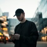 App de vídeos remove 3,5 mi de conteúdos no Brasil em 2025