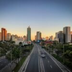 Terras degradadas impulsionam M&A no agro sustentável