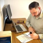 Decisões operacionais influenciam nomeação de peritos