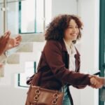 Novo portal de vagas gratuito conecta talentos e empresas