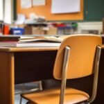 Pesquisa revela diminuição de motivação entre professores