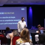 Febracis desenvolve treinamentos corporativos personalizados