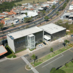 Mills realiza 1º Feirão de Seminovos com condições especiais