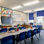 Especialista destaca tendências para educação em 2026