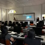 Instituto Nexxera completa 17 anos com nova parceria