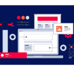 Mercado adota BPM e Low-Code para transformar processos