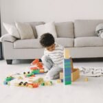 Recesso escolar desafia rotina de 2,4 milhões de brasileiros com autismo