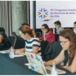 CBMEV se une ao Instituto Adapta e fortalece formação em MEV