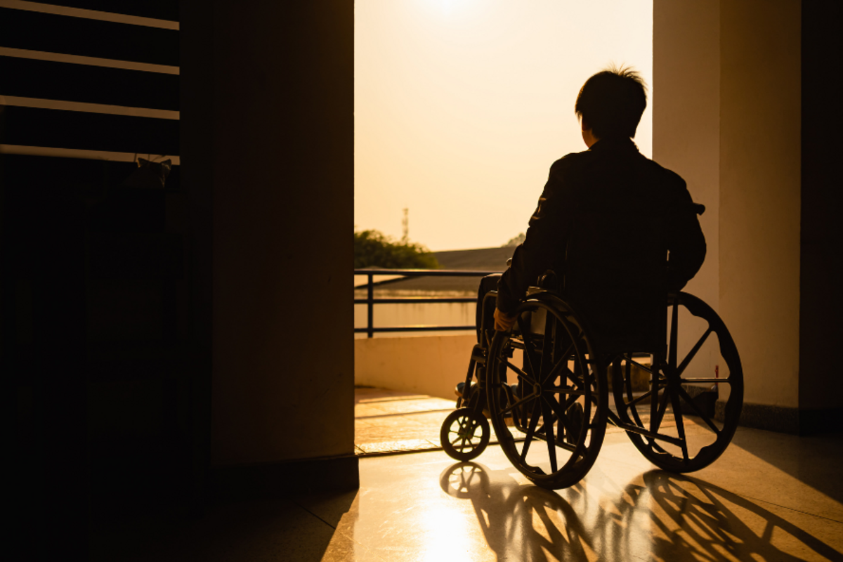 Advogado explica como aposentar por invalidez