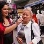 Educação financeira é tema de websérie do Banco24Horas