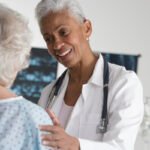 Governo abre consulta para novo tratamento renal no SUS