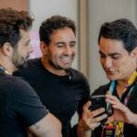 RD Summit lança ferramenta de IA para agenda personalizada