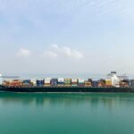 Errata-DTA Simplificada pode trazer eficiência a operações com certificação OEA