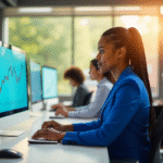 Contabilidade apoia análise de lucratividade nas empresas