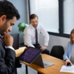 BPO reduz custos e riscos em cenários de incerteza econômica