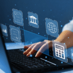 Integração Elevar e Sterling conecta inteligência fiscal