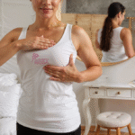 Marca propõe cosmético sem parabenos no Outubro Rosa