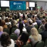 Dia Mundial da Filosofia é celebrado em 50 países com ações da Nova Acrópole