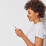 AstroPay e Caf previnem fraudes com métodos avançados de IA