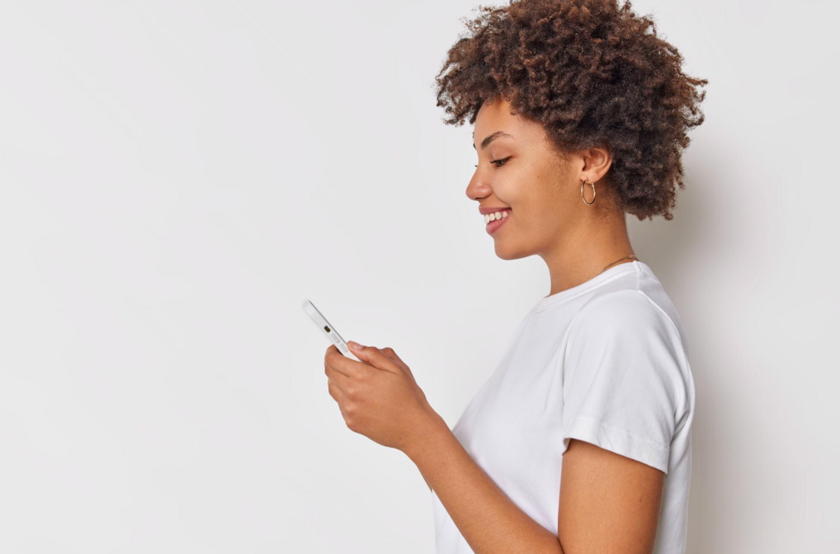 AstroPay e Caf previnem fraudes com métodos avançados de IA