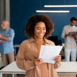 Setor financeiro: profissionais buscam diversificar atuação