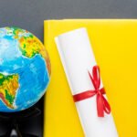 Colégio Brasil Canadá recebe reconhecimento da UNESCO