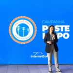 Reforma tributária traz mudanças na área de telecomunicações