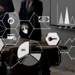 Cognos Controller agiliza e padroniza processos financeiros