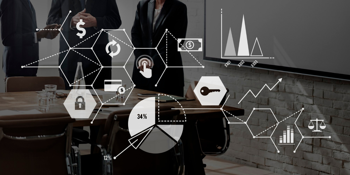Cognos Controller agiliza e padroniza processos financeiros