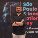 PowerOfData anuncia Paulo Côrrea como Head of Data Talents