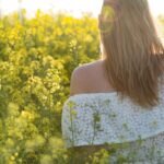 Sazonalidade e datas comemorativas definem tendências e consumo das flores