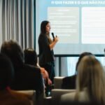 Black Friday se aproxima e especialista alerta para golpes