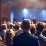 Fórum debate IA nas gestões pública e privada