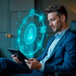 Transformação digital otimiza contabilidade