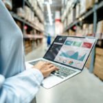 Mercado de ERP cresce com demanda por eficiência